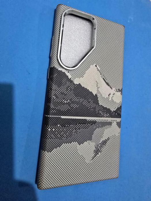 Samsung s24 ultra Чехол