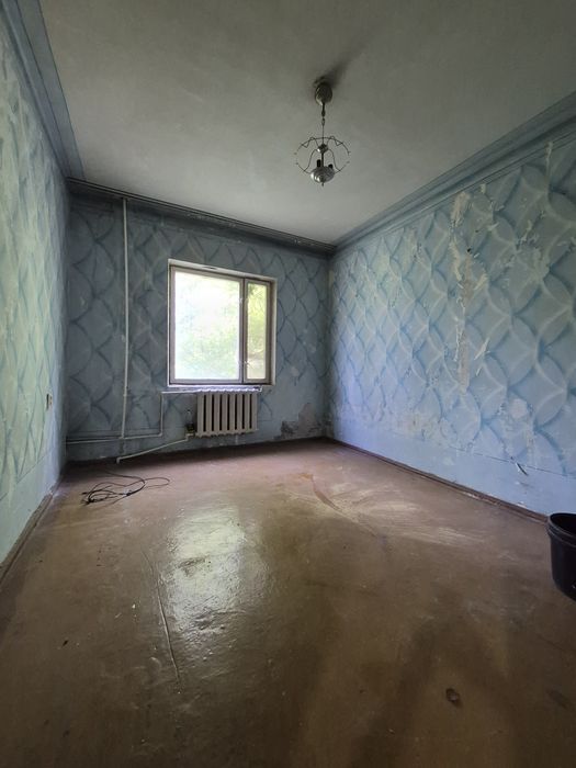 Срочно Продаётся Сергели 1 3/3/5