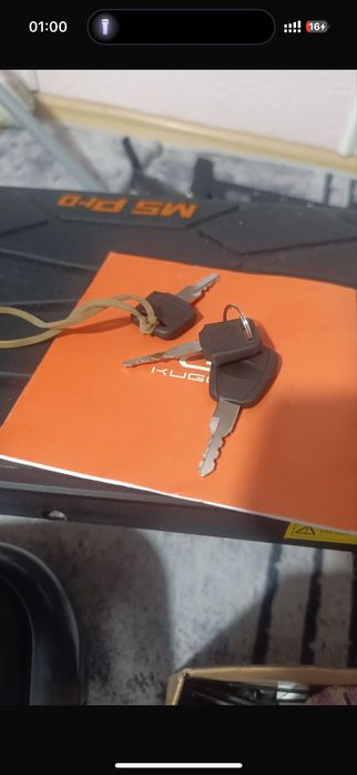 Kugoo m5 pro  срочнаа