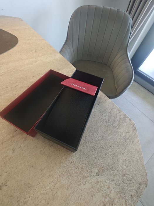 Ochelari Prada unisex Italy