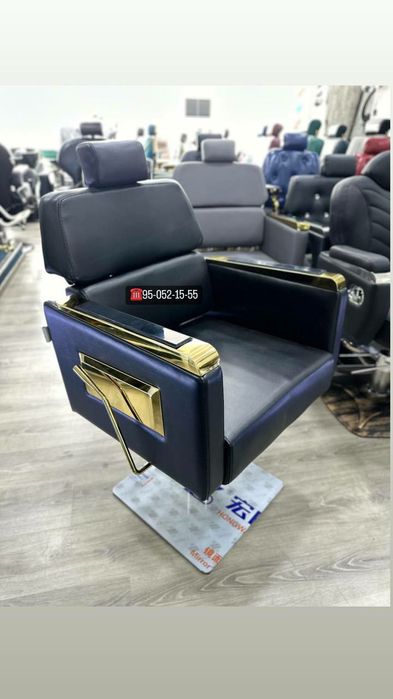 Moyka barber mebel Мойка Для салона кресло Парикмахерское  мебель