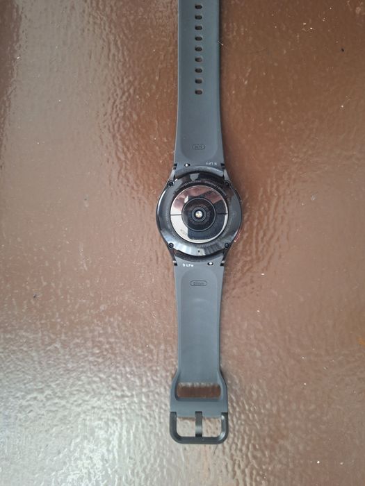 Смарт часы Samsung galaxy watch 4