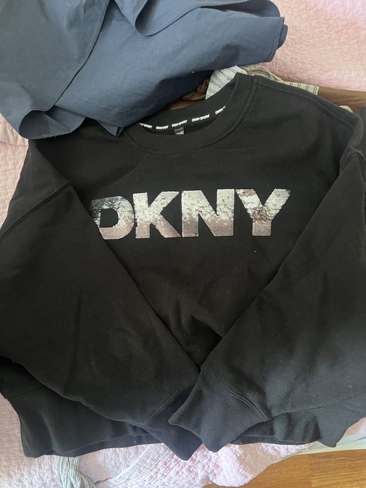 Отдам брендовые вещи 5000 тенге