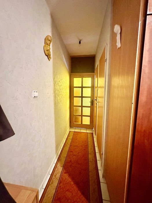 Двустаен апартамент близо до метро – Хаджи Димитър