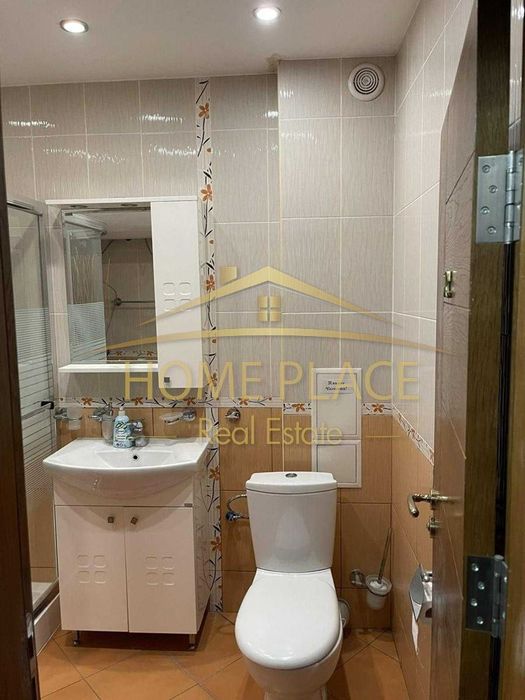 Дава се под наем Тристаен апартамент в Варна, Център - 115 кв.м за 1196.97 € - Снимка #7