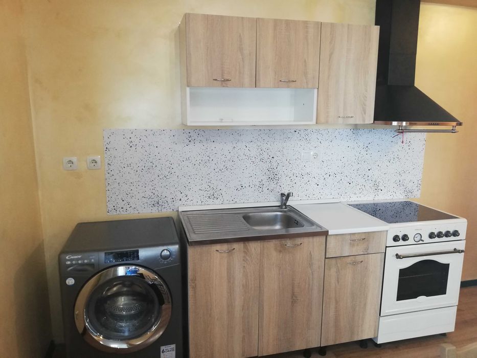 Дава под Наем 2-СТАЕН, град София,  Овча Купел 1