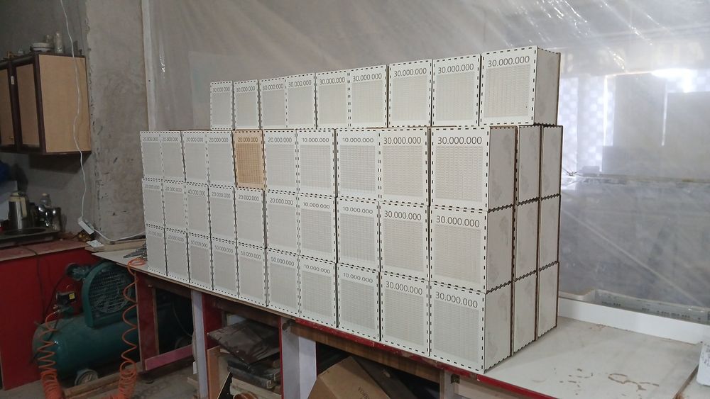 Kopilka optom narxda