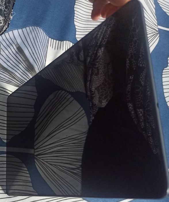 Tablet Samsung SM T510