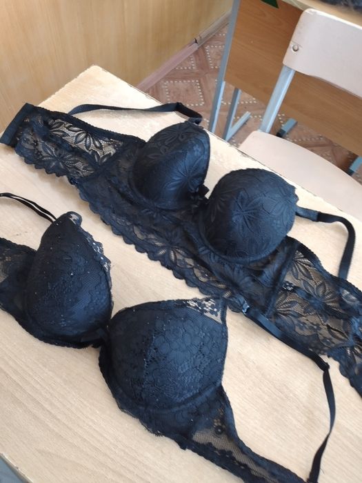 Продаю  женское нижнее белье