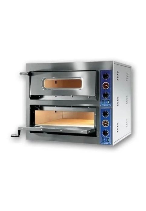 Б/у печь для приготовление пиццы