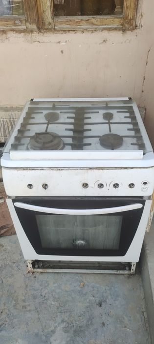 Sirochni sotiladi ishlidi holati narmalni