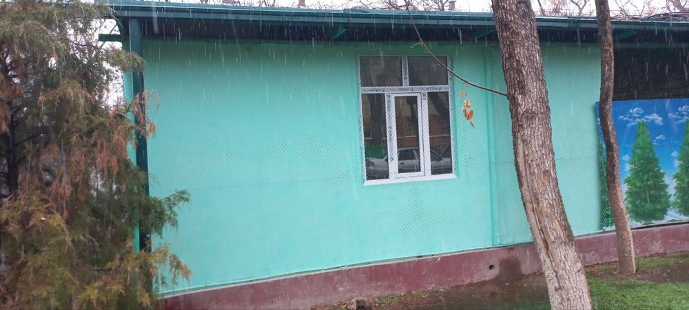 Atele mod,  ofis va yandex taxi,  tarqatish punkti va boshqa narsalar