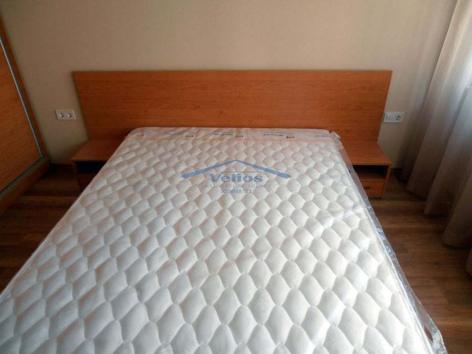 Дава се под наем Двустаен апартамент в София, Студентски град - 64 кв.м за 500 € - Снимка #8