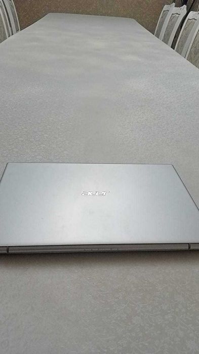 Acer Aspire 3 N20c5