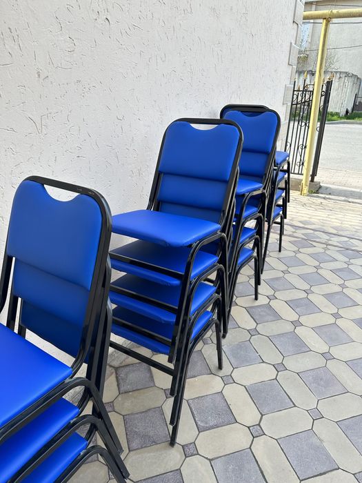 Стол. шкаф ресепшын