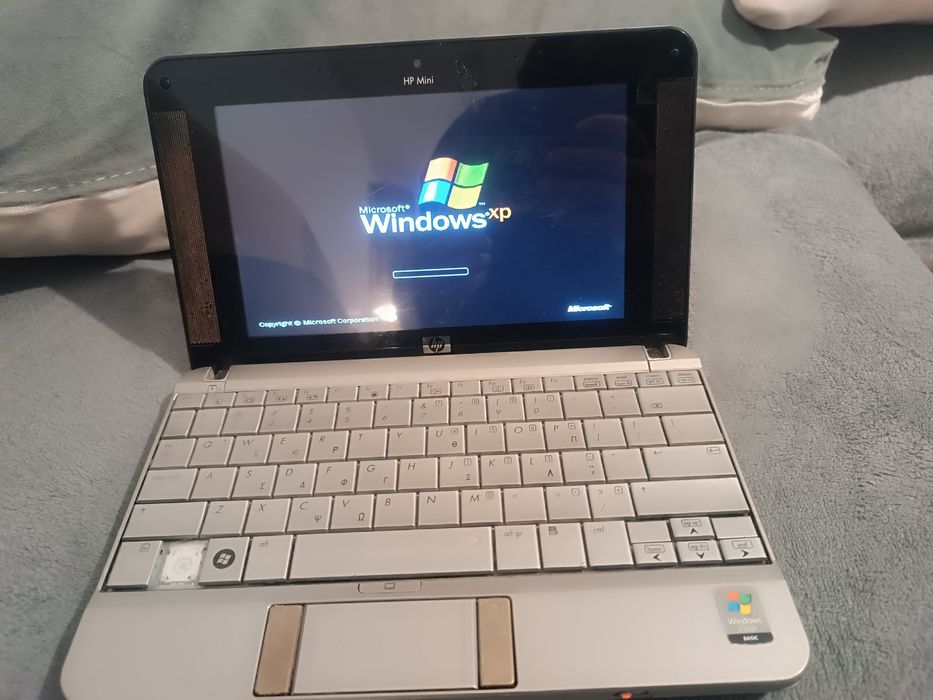 Продава се  топ състояние