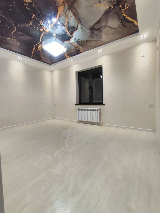 Яшнабодда 3-хона квартира сотилади