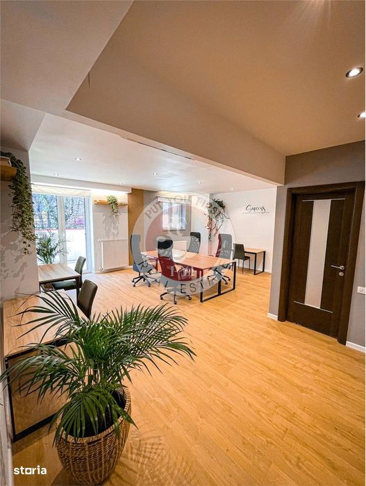 Sevastopol | 3 camere | Bloc 2009 | Decomandat | 119mp | B13042