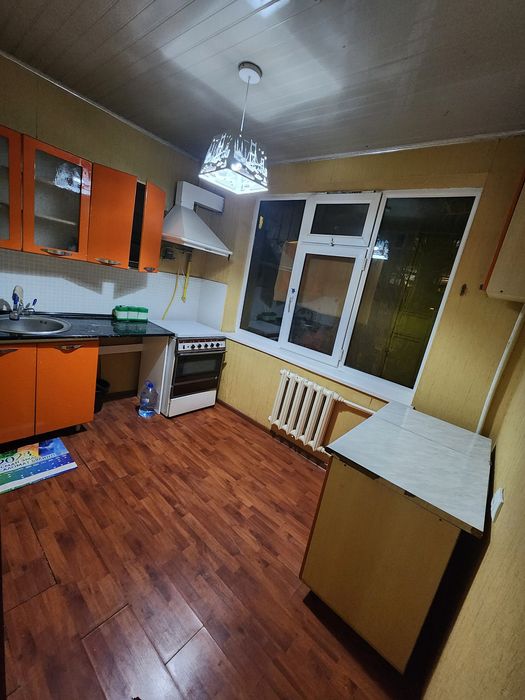 Квартира 3хона навоий шахар