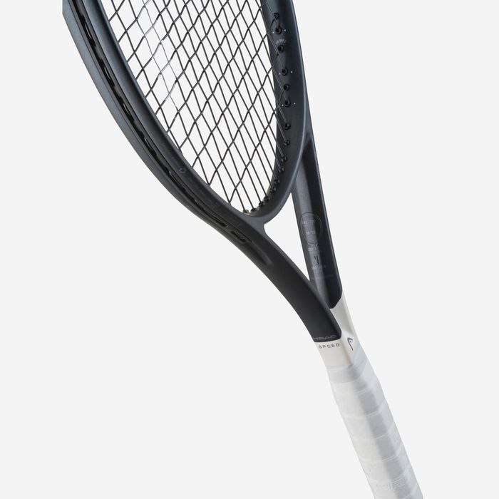 Rachetă de tenis 300g, Head Speed Mp 2026 - (SecondHand) Decathlon