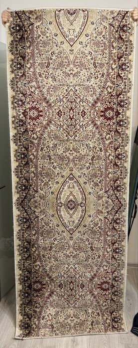 Продам ковры дорожки