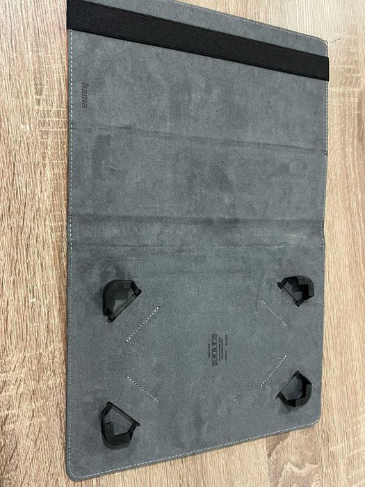 Таблет Lenovo Tab k11 plus