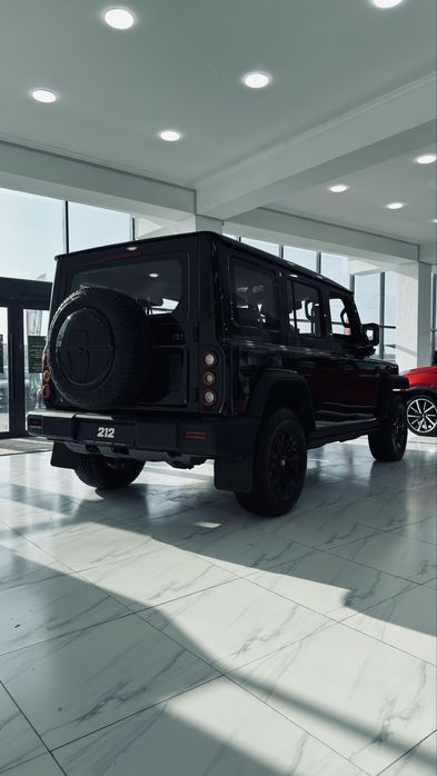 212 madeli yol tanlamas