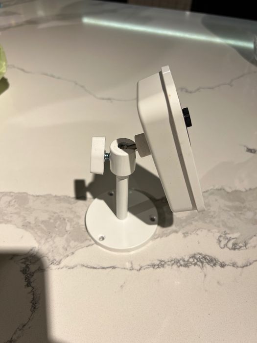 WiFi Камера за наблюдение