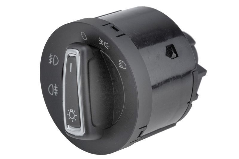 Ключ за светлини фарове, Seat Leon, Ibiza, VW Polo, 5G0941431AH