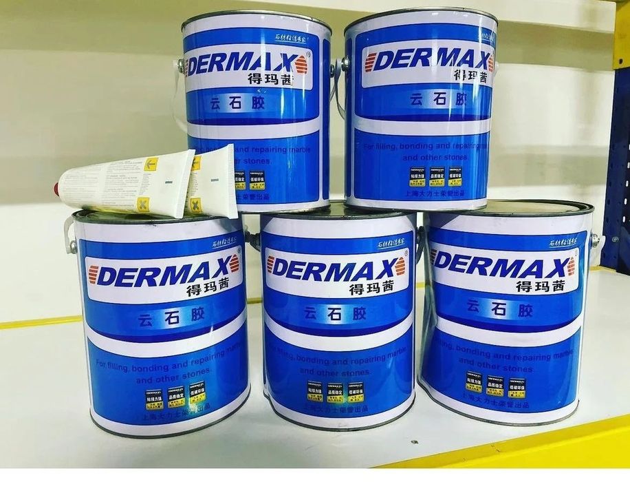 Клей Дермакс Алматы