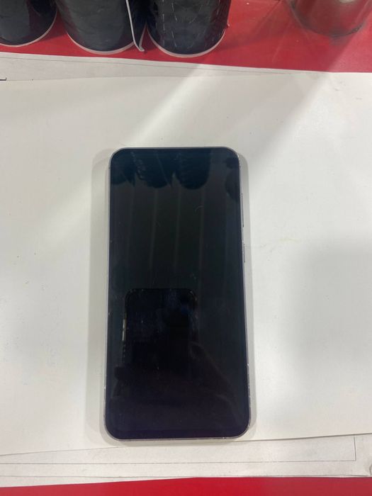 Samsung S23 FE sotiladi