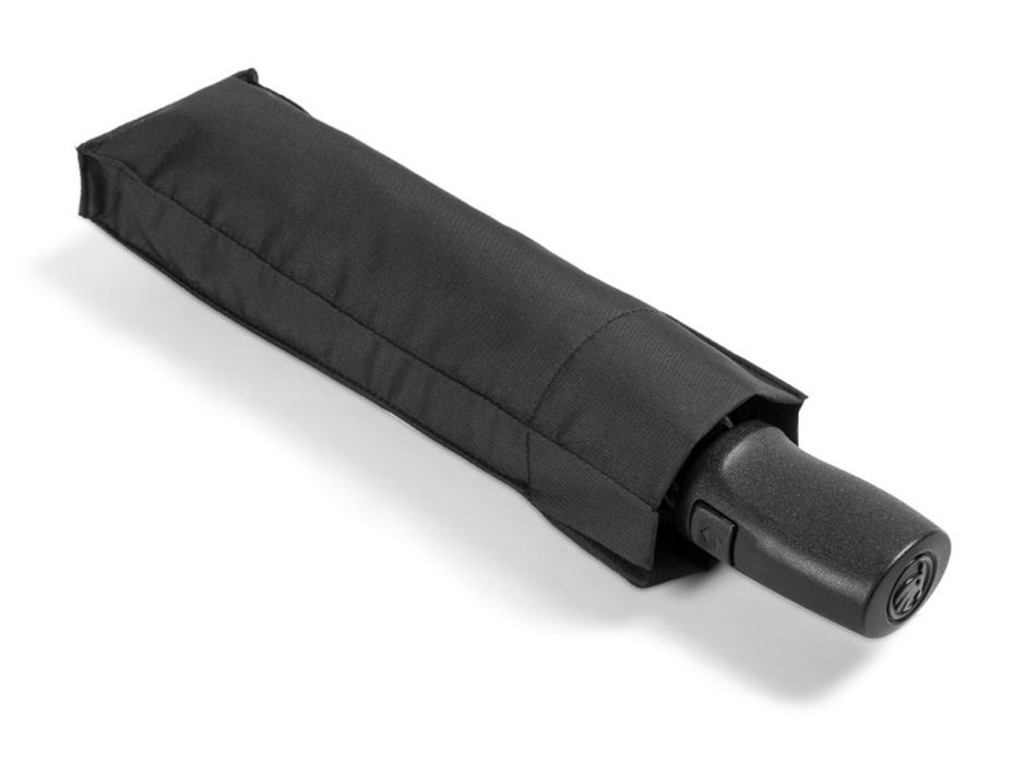 Umbrelă Skoda originala