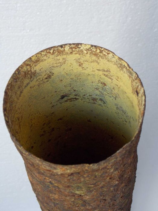 Tub calibrul 88 ww2 tun german Flak nazist militar razboi