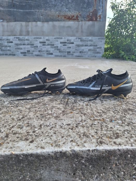 Nike Phantom Elite