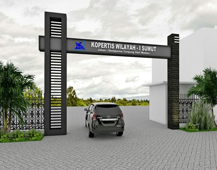 Arkalar yasaymiz делаем  арки