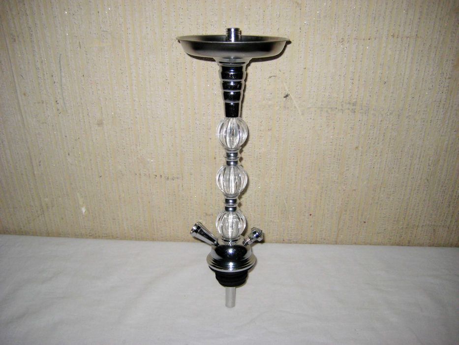 CHilim quburi (nayi) yahshi but butun xolatda!