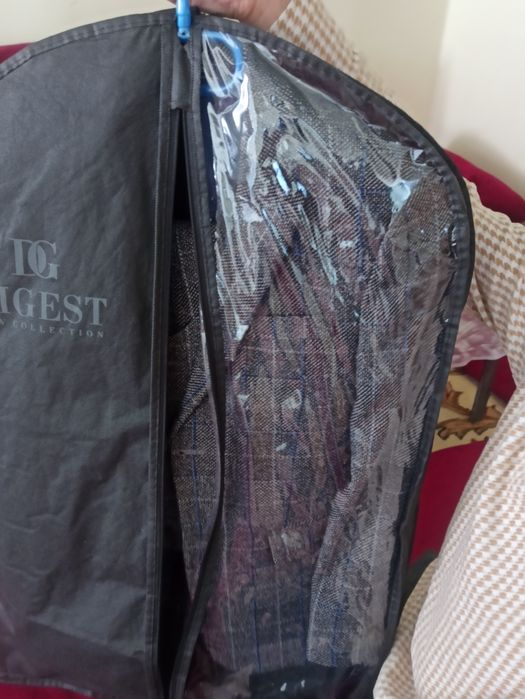 Кастюм шим сотилади янги 14ешгача