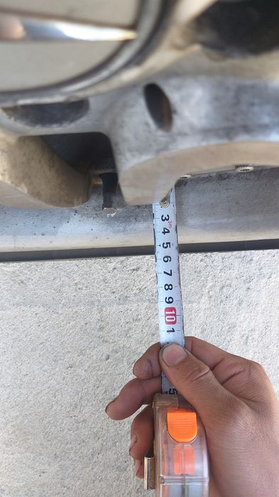 Диски с резиной мерседес