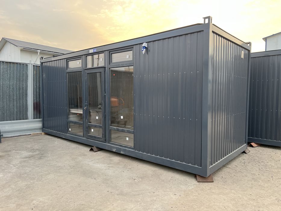 Павильон, киоск, бутик Алматы