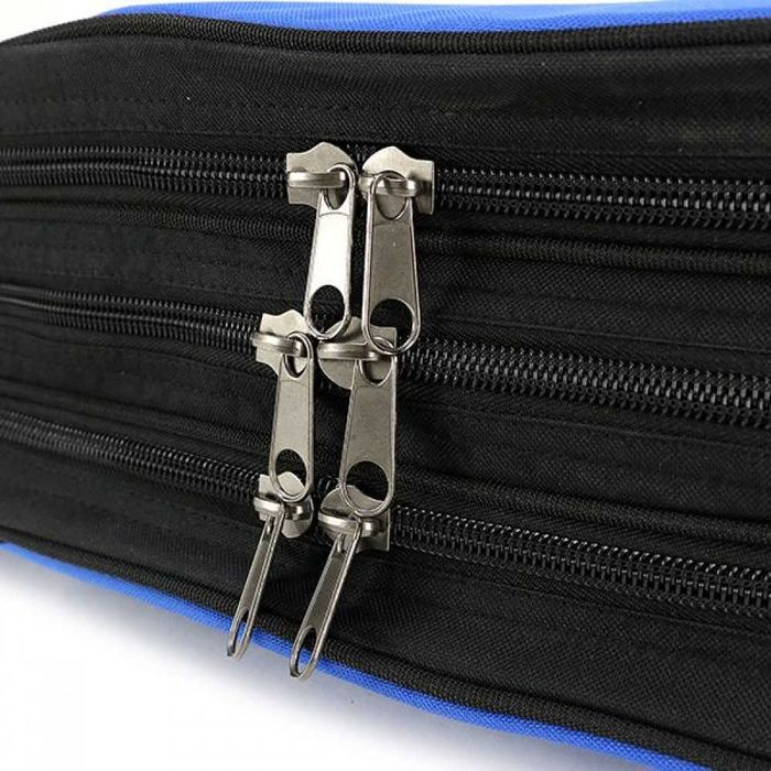 КАЛЪФ ТВЪРД ТРИ ПРЕГРАДИ Formax Elegance 160см