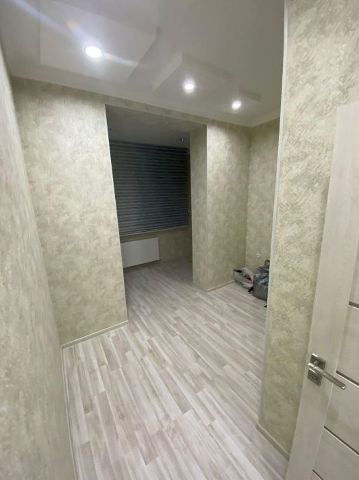 Срочно сдаю в аренду квартиру Евро