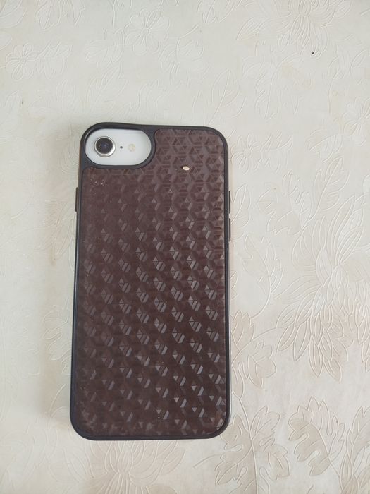 Iphone se 2020 64 гб