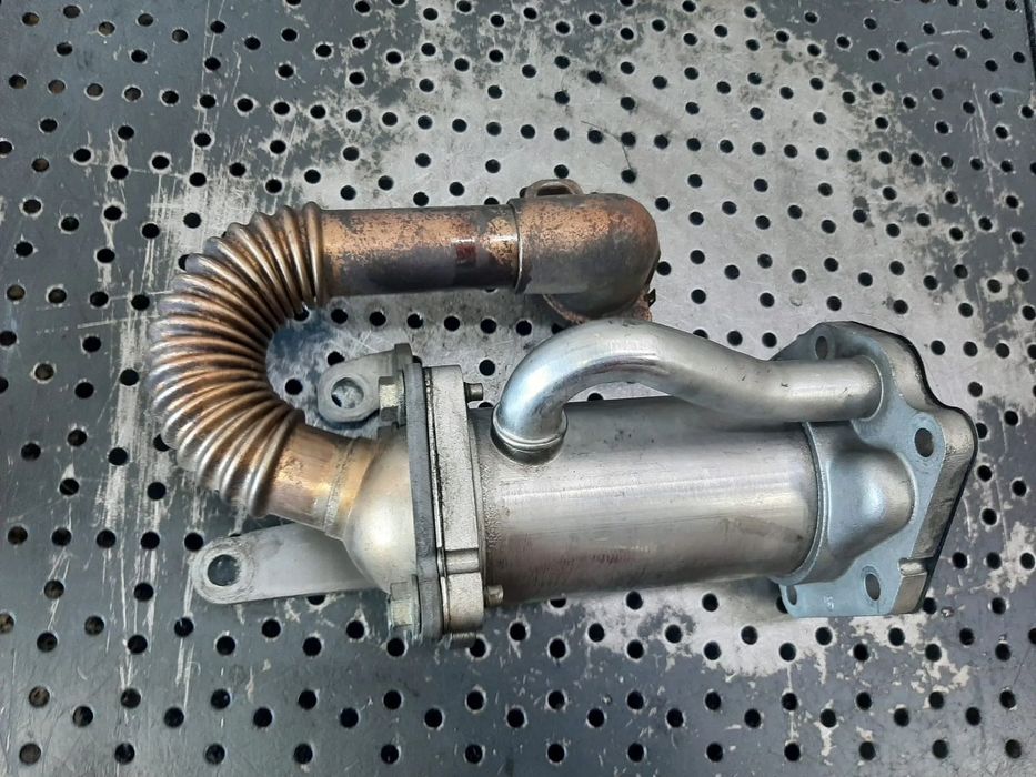 racitor gaze  1.5 dci k9k  nissan qashqai j10 renault clio 3 twingo  8200729079