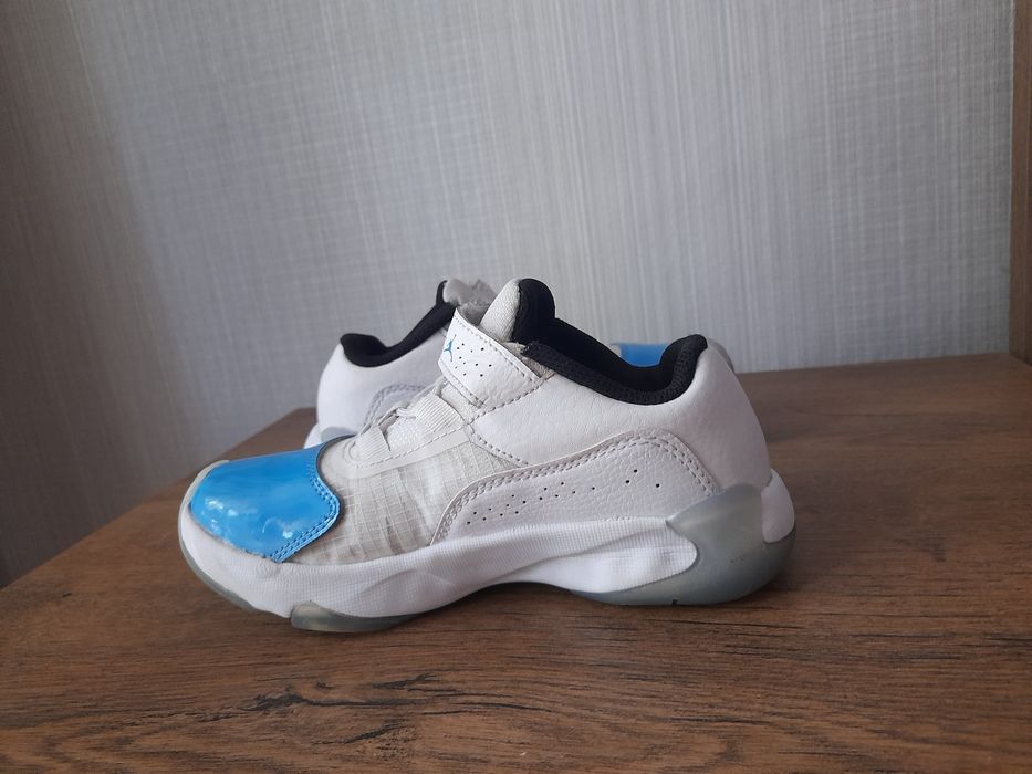Jordan 11 детски кецове 31 номер.