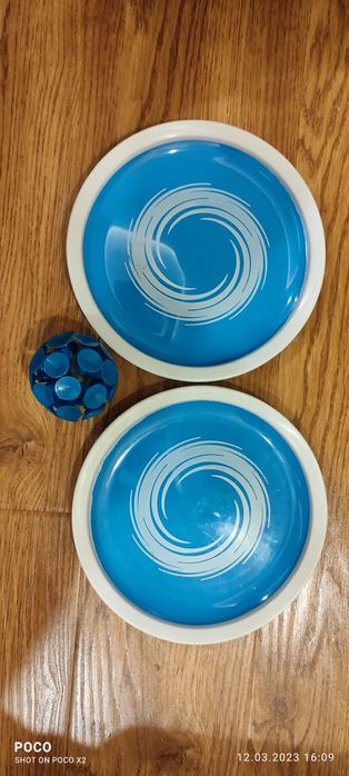 Игрушки для детей ,цены разные