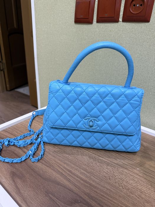 Сумка  женская 3000тг продам