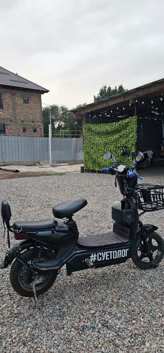 Линкон продам 500 ват