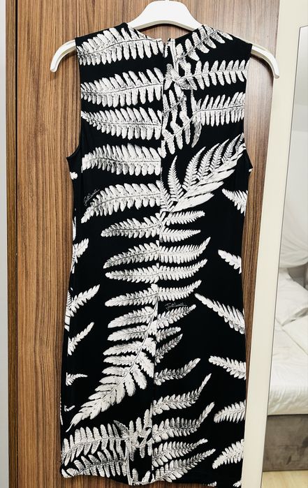 Оригинална рокля на justcavalli