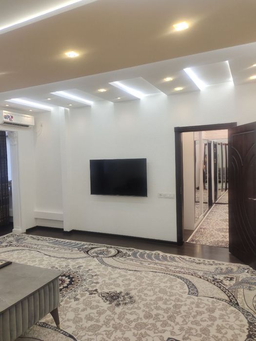 М.Чиланзар аренда  только иностранцам