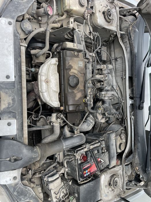 Продавам пежо 306